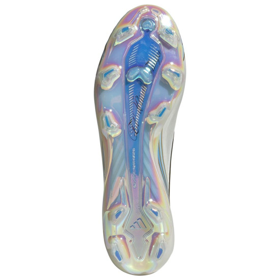 Adidas F50 Messi Elite FG